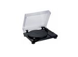 Audio-Technica AT-LPW50PB Plattenspieler