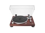 Audio-Technica Plattenspieler AUD AT-LPW50BTRW