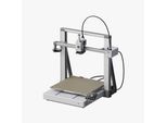Bambu Lab 3D-Drucker A2L