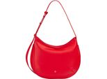 Handtaschen DuDu 534604362