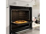 LAGAN Backofen