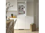 LAGAN Kühlschrank