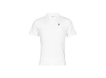 U.S. Polo Assn Poloshirt
