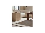 Outdoorteppich Ventoux, Im Boho-Stil, Beige, 120 X 170 Cm