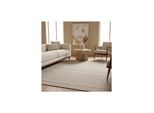 Teppich Outdoor Ventoux In Beige, Im Ethno-Stil, 200 X 290 Cm