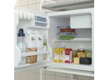 TILLREDA Kühlschrank
