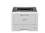Brother HL-L5210DN Laserdrucker S/W