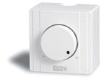 Helios-Ventilatoren BSX, 1 A, 300 g