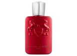 Parfums de Marly Eau de Parfum Kalan Eau de Parfum