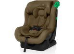 ZOPA Autositze Verso R129, Farbe: Toffee Braun