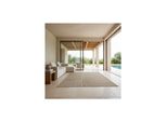 Teppich Outdoor Arlberg In Beige, In Jute-Optik, Aus Polypropylen, 120 X 170 Cm