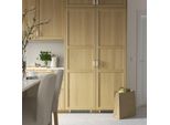 FORSNÄS Kühlschrank