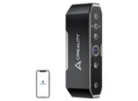 Creality CR-Scan Otter 3D-Scanner
