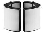 Dreame Dvk2 Luftbefeuchter One Size