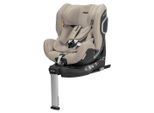 Recaro Xenon 1 Kid Kindersitz Beige Kinder Beige One Size