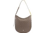 Handtaschen DuDu 631603185