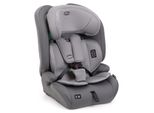 KINDERSITZ GRO-UP I-SIZE (76-150 cm)