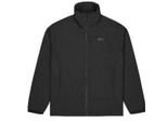 PICTURE LANIN M JKT Herren Jacke Tabak L