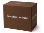 OMODA JAECOO USB Lademodul 703000724AA OE