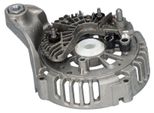 Gleichrichter Generator VALEO universell für diverse Fahrzeuge