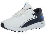 Go Golf Max 2 Arch Fit Golfschuhe EU 45 1/2