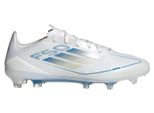 F50 Pro FG Fußballschuhe für Damen