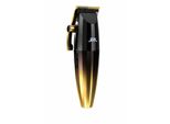 JRL 2020C Gold Profi Haarschneider Clipper