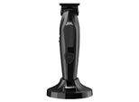 JRL Haarschneider Diamante Trimmer Schwarz
