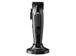 JRL Haarschneider Diamante Clipper Schwarz