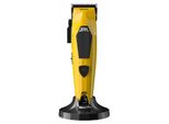 JRL Haarschneider Diamante Clipper Gelb