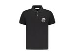 Trussardi Poloshirt Mit Kurzen ÄRmeln