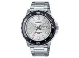 Uhren Casio ty566360