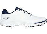 Skechers Go Golf Tempo Herren-Golfschuhe in Weiß