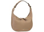 abro Handtasche Nana Mini 20 x 30 x 8