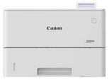 Canon i-SENSYS LBP 335 dw Monochrom-Laserdrucker - Drucker - Laser/LED-Druck