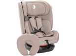 Lorelli Voyager Beige 40-150 cm i-Size Autositz