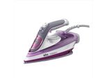 Braun FreeStyle 5 Dampfbügeleisen SI 5037 VI - Bügeleisen mit Freeglide 3D Bügel