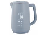 Elle Wasserkocher 1.7l One Size / EU Plug 220V One Size