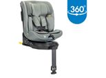 Lorelli Solaria Green 40-150 cm 360° i-Size Kindersitz