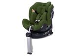 Recaro Xenon 1 Kindersitz Kinder One Size