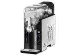 Chef Cuisine Slush Eismaschine