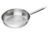 Zwilling Pure Fry Pan-28 Cm Elektrogrill One Size / EU Plug 220V One Size