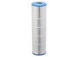 Alapure Wasserfilter passend für Hayward CX1280RE / C5025 / C5030 SwimClear Pool Wasserfilter
