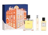 Terre d'Hermes Eau de Parfum 75ml + Eau de Parfum 15ml