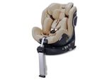 Recaro Xenon 1 Kindersitz Grau Kinder Grau One Size