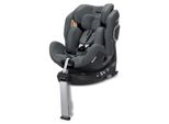 Recaro Xenon 1 Kindersitz Kinder One Size