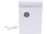 Luftentfeuchter Bautrockner Elektrisch Entfeuchter Bautrockner Raumentfeuchter Elektrisch Raumluftentfeuchter Elektrisch Lufttrockner Entfeuchter