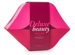 Rituals Deluxe Beauty Set – 13-tlg. Geschenkset in Lippen-Box