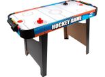 85330 Air Hockey Tisch, 122 x 61 x 75 cm