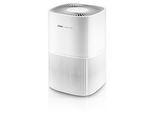Ufesa Comfort 1300 Luftreiniger mit HEPA-Filter, 15 W Leistung, Luftreinigungsra
